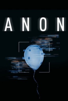 Anon (2018)