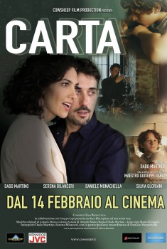 Carta (2019)