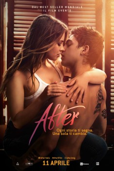 After (2019)