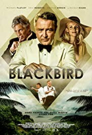 Blackbird (2019)