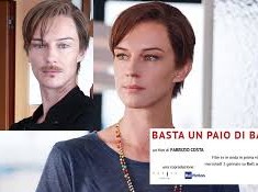 Basta un paio di baffi (2019)