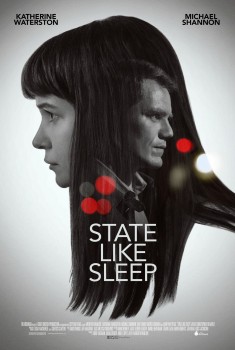 State Like Sleep (2019)