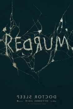 Doctor Sleep (2019)