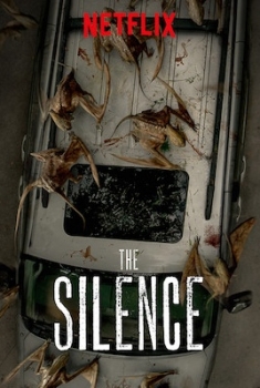 The Silence (2019)