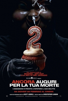 Ancora auguri per la tua morte (2019)