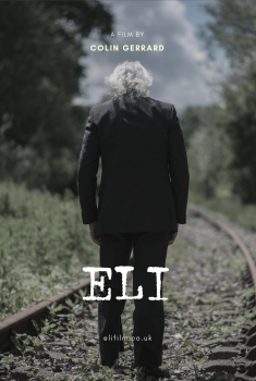 Eli (2019)