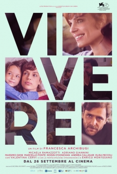 Vivere (2019)