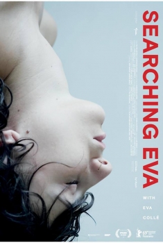 Searching Eva (2019)