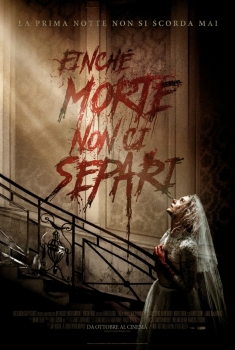 Finché morte non ci separi (2019)