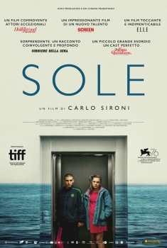Sole (2019)