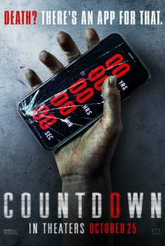 Countdown (2019)