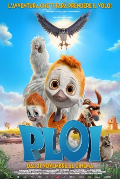 Ploi (2019)