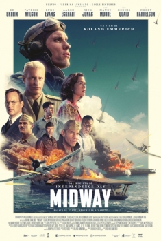 Midway (2019)