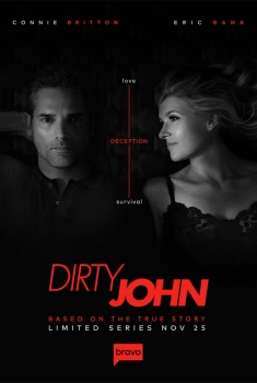 Dirty John (Serie TV)