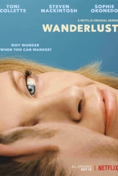 Wanderlust (Serie TV)