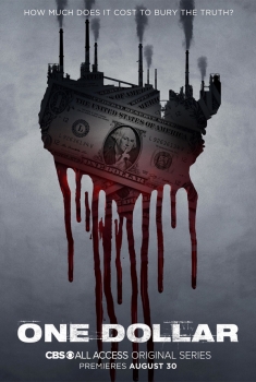 One Dollar (Serie TV)