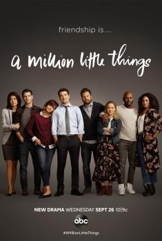 A Million Little Things (Serie TV)