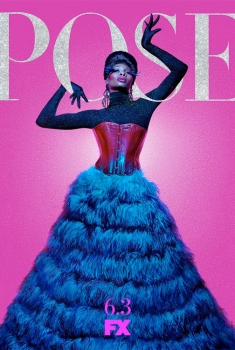 Pose (Serie TV)