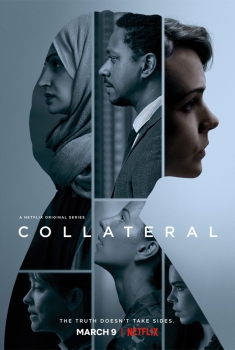 Collateral (Serie TV)