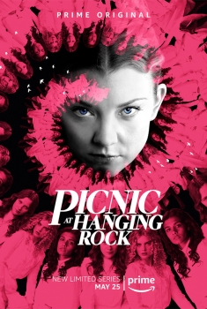 Picnic at Hanging Rock (Serie TV)