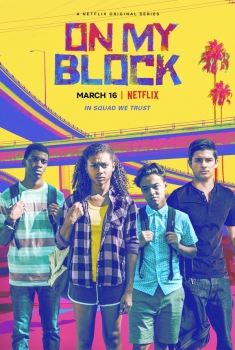 On My Block (Serie TV)