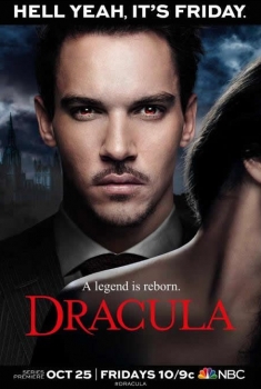 Dracula (Serie TV)