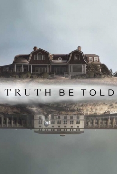 Truth Be Told (Serie TV)