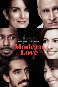 Modern Love (Serie TV)