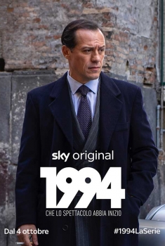 1994 (Serie TV)