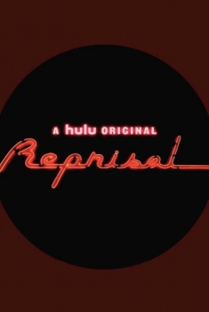 Reprisal (Serie TV)