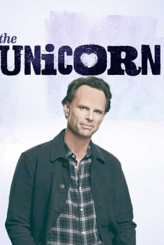 The Unicorn (Serie TV)