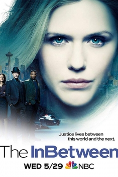 The InBetween (Serie TV)