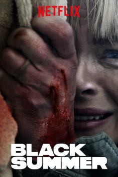 Black Summer (Serie TV)