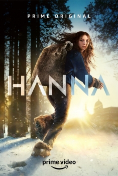 Hanna (Serie TV)
