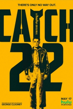 Catch-22 (Serie TV)