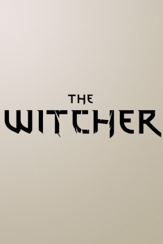 The Witcher (Serie TV)