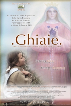 Ghiaie (2008)