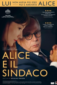 Alice e il sindaco (2020)