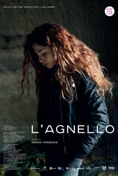 L'Agnello (2020)