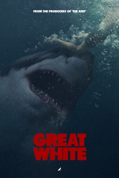 Great White (2020)