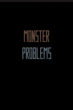 Monster Problems (2020)