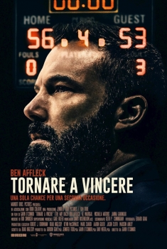 Tornare a Vincere (2020)