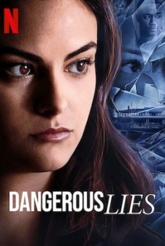 Dangerous Lies (2020)