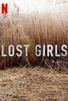 Lost Girls (2020)