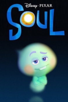 Soul (2020)