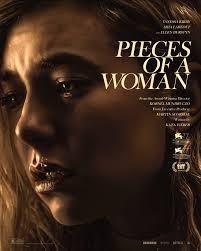 Pieces of a Woman (2020)