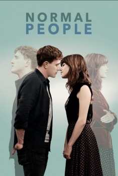 Normal People (Serie TV)