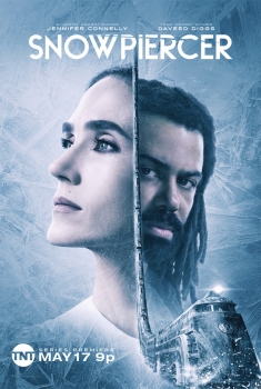 Snowpiercer (Serie TV)