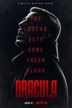 Dracula (Serie TV)