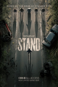 The Stand (Serie TV)